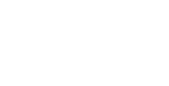 exit폰트강조